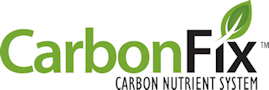 Carbonfix Logo